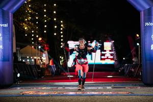 BIB: 
                            <button type="button" onclick="openModal(28062954)" class="btn btn-primary btn-sm float-right btn-popup" data-toggle="modal" data-target=".modal-high-quality">
                        <i class="fas fa-shopping-cart"></i> Add to Cart
                    </button>
                                            <button type="button" onclick="isThisMe(28062954, true)" class="btn btn-success btn-sm float-right btn-popup btn-isme hidden" data-toggle="tooltip" data-placement="bottom" title="นี่คือรูปของคุณใช่ไหม คลิกที่นี่เพื่อเอาเข้าอัลบั้ม">
                        <i class="fas fa-plus"></i> Add to album
                    </button>
                    <button type="button" onclick="isThisMe(28062954, false)" class="btn btn-warning btn-sm float-right btn-popup btn-isnotme hidden">
                        <i class="fas fa-ban"></i> Remove from album
                    </button>